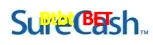 Payment Method