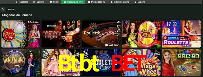 Btbt Bet bet