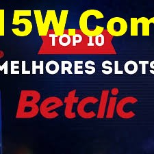 Welcome Bonus Package