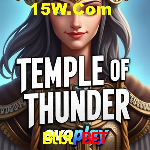 Slot Games Collection