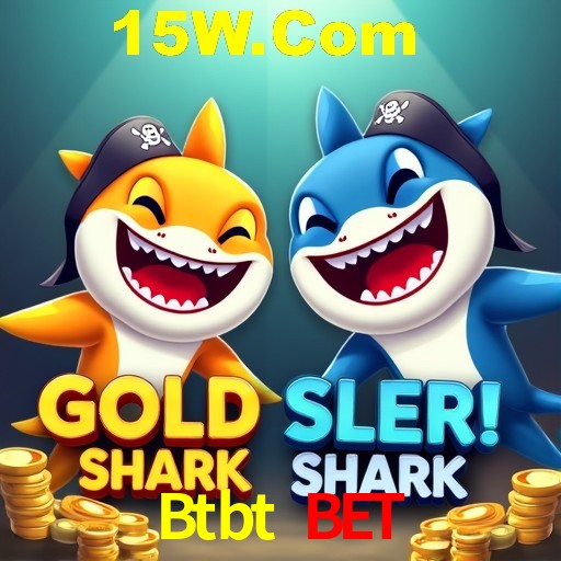 Prosperity Fortune Tree - PG Soft Slot