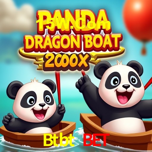 Telegram Promoções