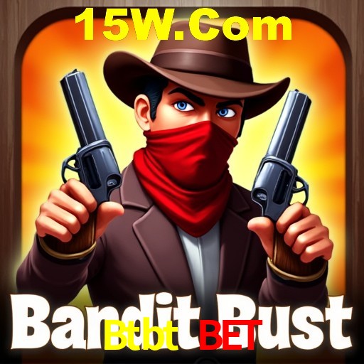 Platform Infrastructure