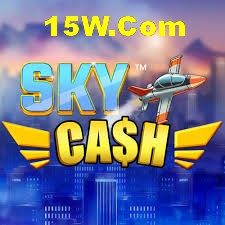 Evolution Gaming Roulette