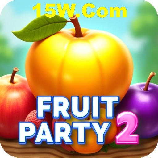 Security Infrastructure