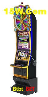 BGaming Live Blackjack