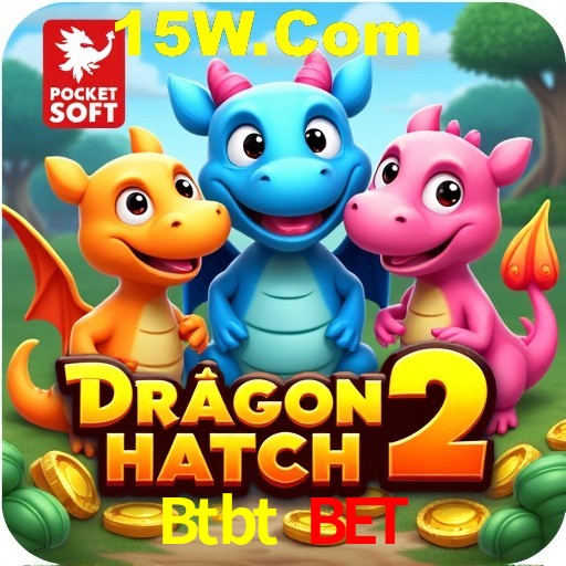 Plushie Frenzy Slot - PG Soft Game