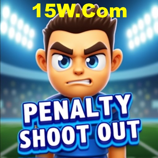 Platform Infrastructure