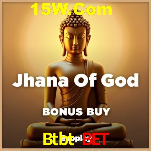 Bikini Paradise Slot - PG Soft