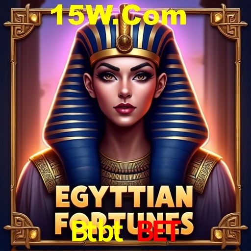 Symbols of Egypt Slot - PG Soft