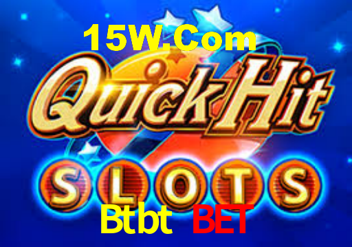 Btbt Bet,Btbt Win