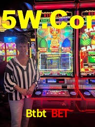 Live Casino Btbt Bet