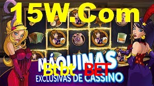 Basketball Betting Btbt Bet