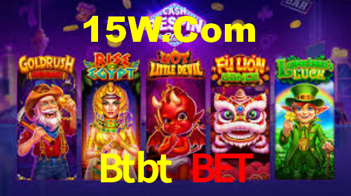 Btbt Bet,Btbt Win