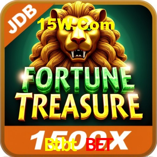 Jogos Exclusivos Btbt Bet