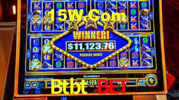 Mercados ao vivo e cash out na Btbt Bet