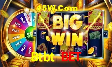 Especiais de Fim de Semana Btbt Bet