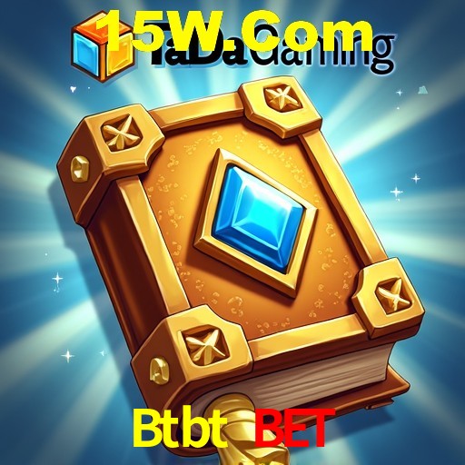 cassino Btbt Bet