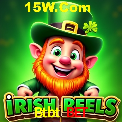 Weekend Specials Btbt Bet