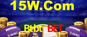 Programa VIP Btbt Bet