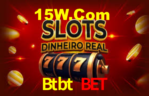 Escolher plataforma para baixar Btbt Bet