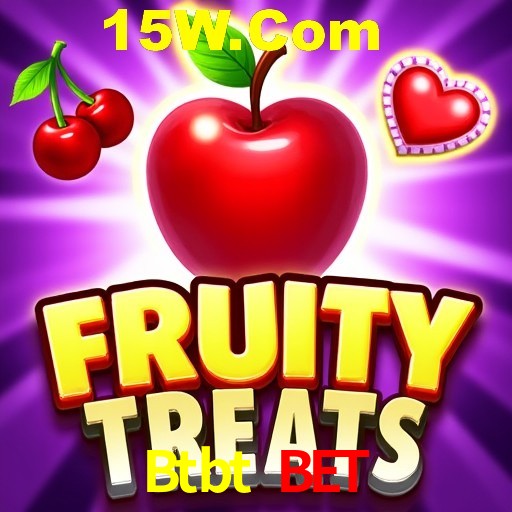 Seasonal Promotions Btbt Bet