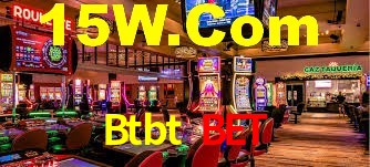 Btbt Bet,Btbt Win