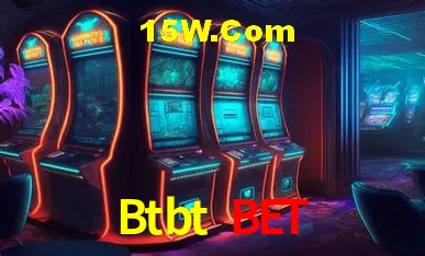 Promoções Sazonais Btbt Bet