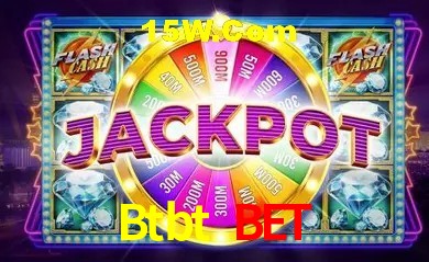 Apostas de Basquete Btbt Bet