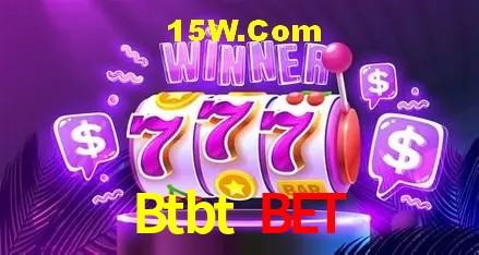 Casino Ao Vivo Btbt Bet