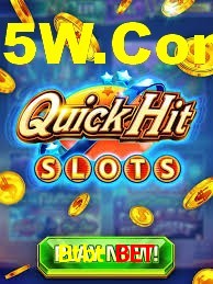 Daily Bonuses Btbt Bet