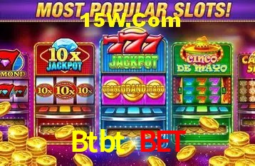 Login Seguro Btbt Bet