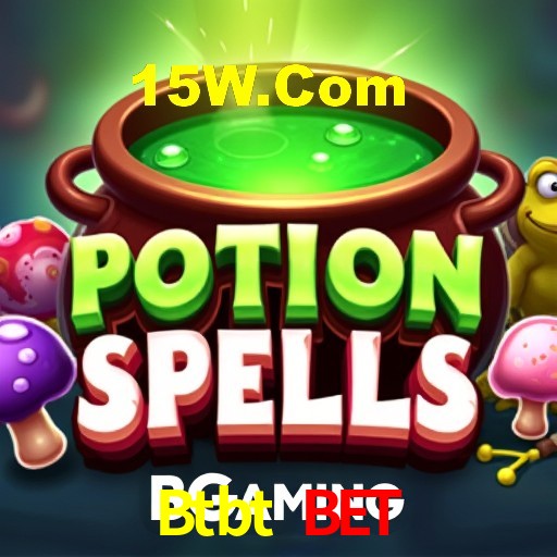 Casino Ao Vivo Btbt Bet