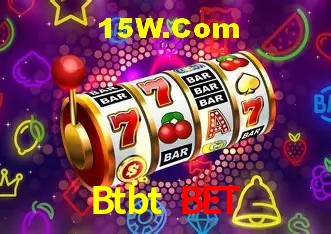 Promoção Relâmpago Btbt Bet