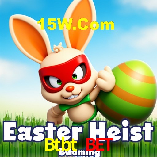 PIX Instantâneo Btbt Bet