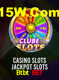 Btbt Bet,Btbt Win
