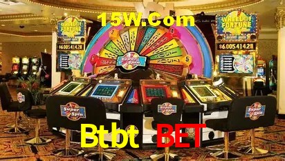 Gates of Olympus Btbt Bet