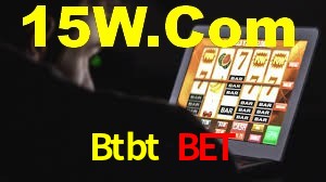 Instant EasyPaisa Btbt Bet