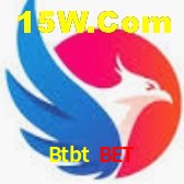 Jackpots e promoções na Btbt Bet