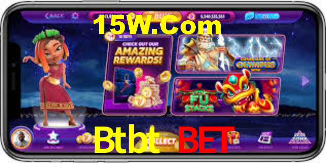 Btbt Bet,Btbt Win