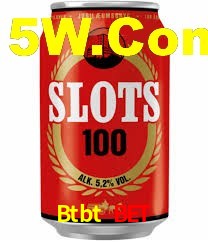 Ofertas Imperdíveis na Btbt Bet: Promoções e Bônus Que Valem a Pena
