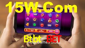 Explore as vantagens do Btbt Bet: serviço profissional e confiabilidade