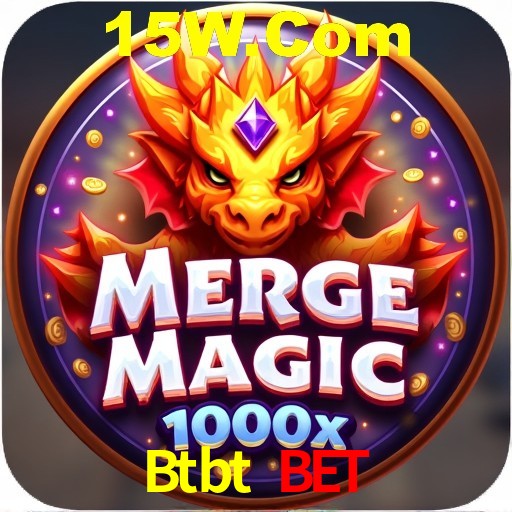 Apostas Esportivas na Btbt Bet: Um Guia Completo