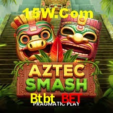 Player Reviews Btbt Bet