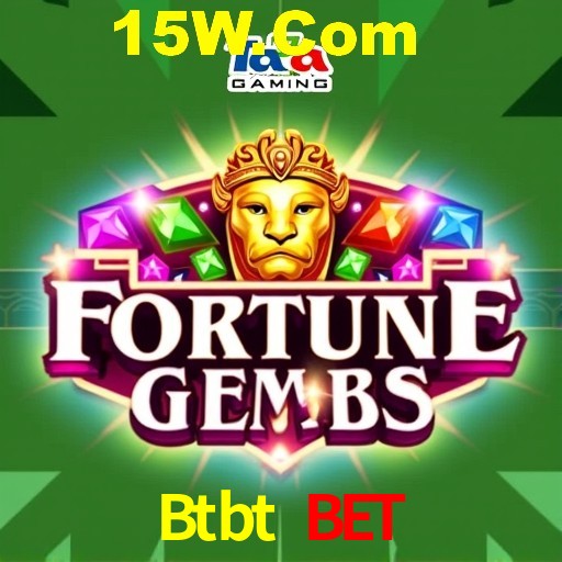 Account Benefits Btbt Bet