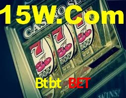 Btbt Bet,Btbt Win