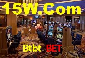 Spaceman Game Btbt Bet