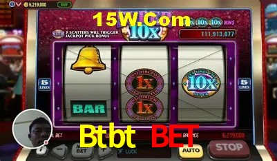 Jogos com bônus e suporte 24h na Btbt Bet