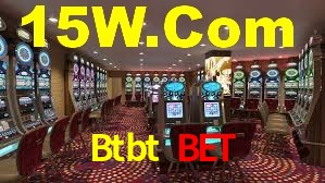 Roulette Table Btbt Bet