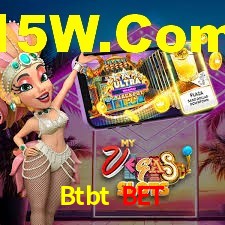 Tennis Betting Btbt Bet